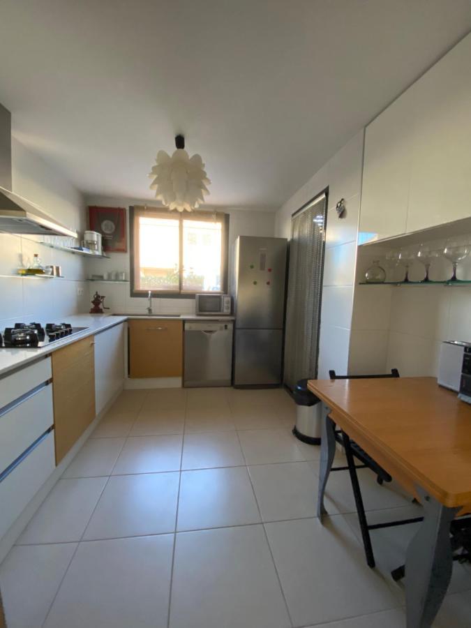 Espectacular Chalet Para 6 Personas En Golf Panoramica San Jorge  Bagian luar foto
